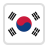 韩国国旗